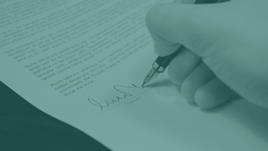 Documentation Guidance - Coming Soon