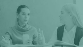 Translation Services