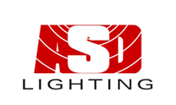 asd-lighting