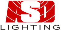 ASD Lighting Web