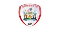 barnsley-sized