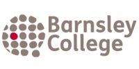 Barnsley College