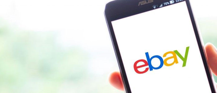 eBay