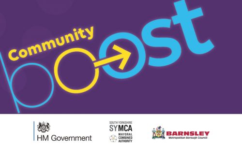 Community-Boost-Partner-Logo