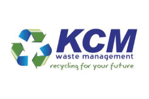 KCM Logo