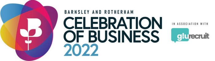 Celebration-of-business-1024x299